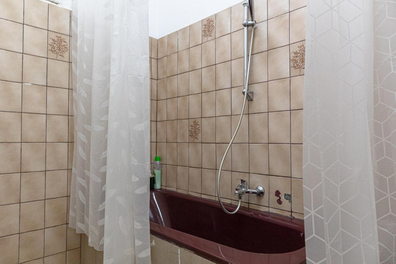 Big 3br Apt In Viennas Center - Perfect For Longstays Apartament *