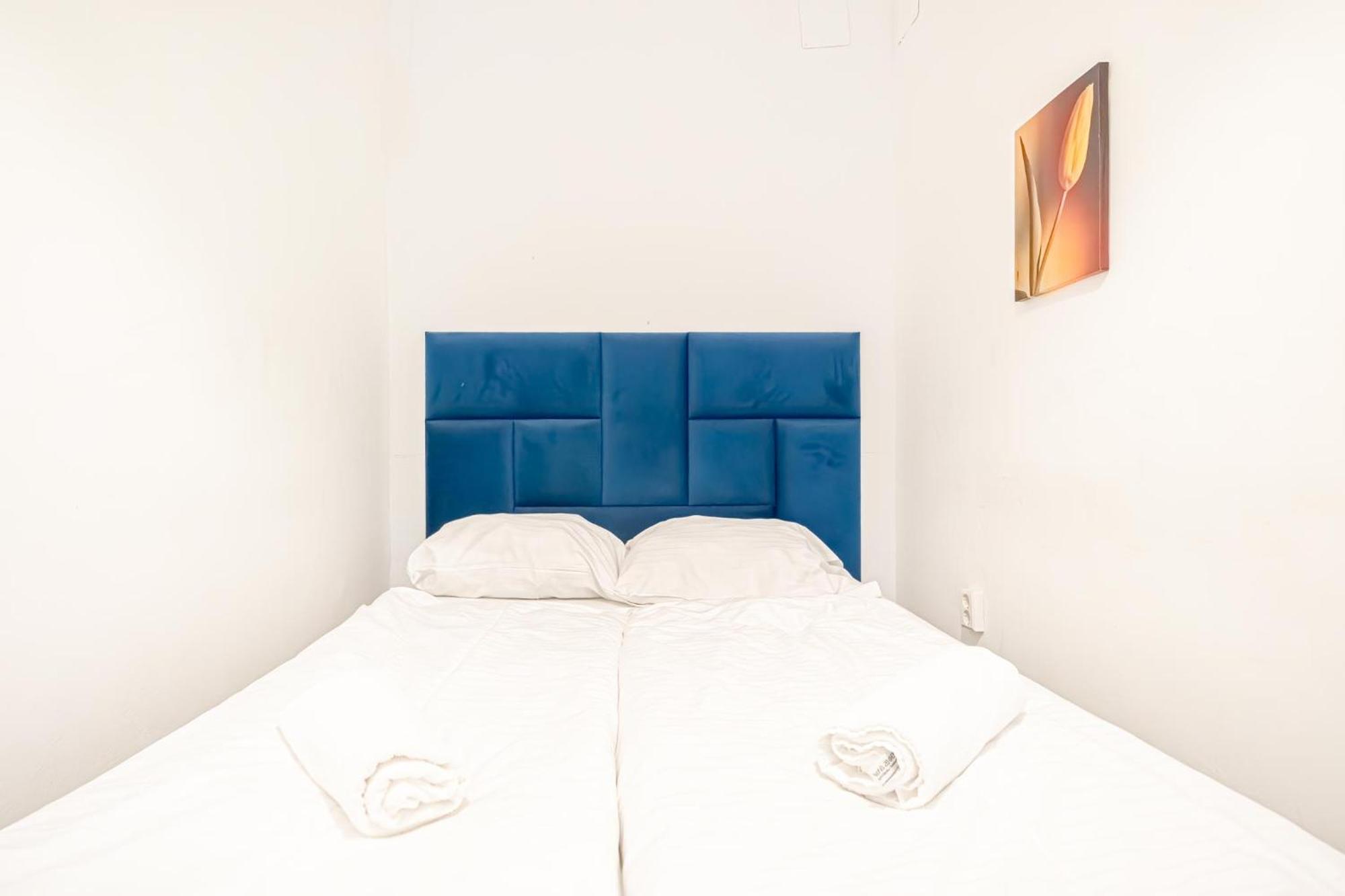 Big 3br Apt In Viennas Center - Perfect For Longstays Apartament